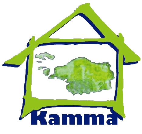 fc kamma stichting